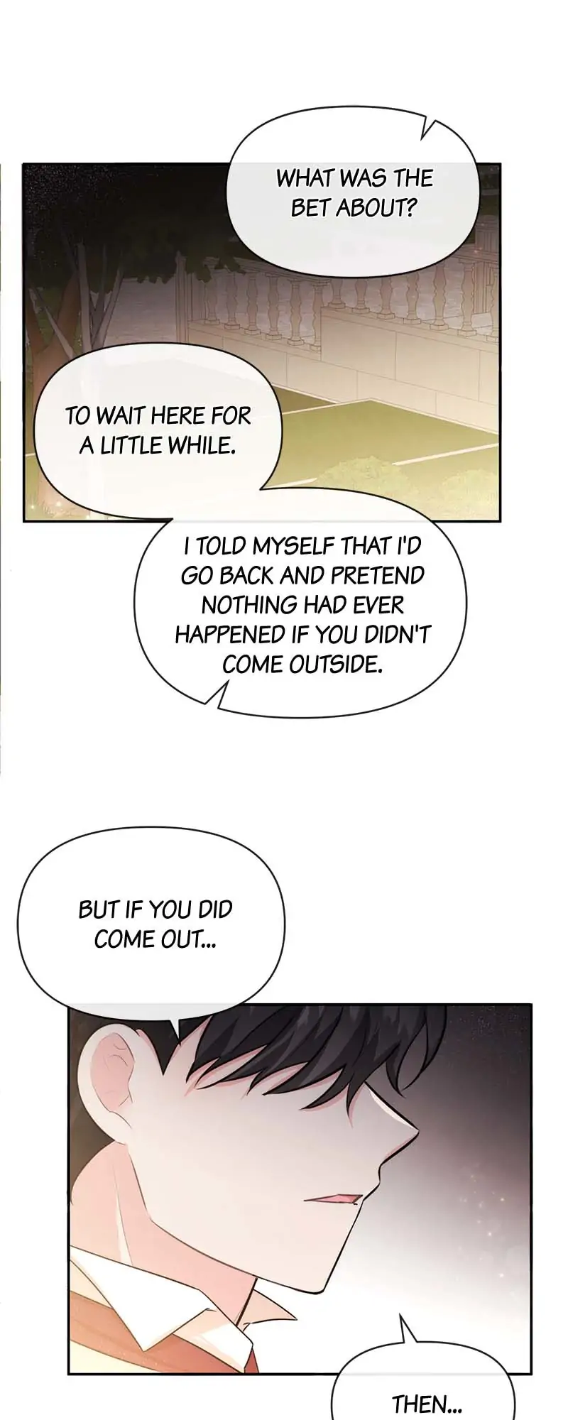 Lady Scarlet Chapter 64 - page 13