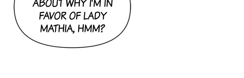 Lady Scarlet Chapter 62 - page 13