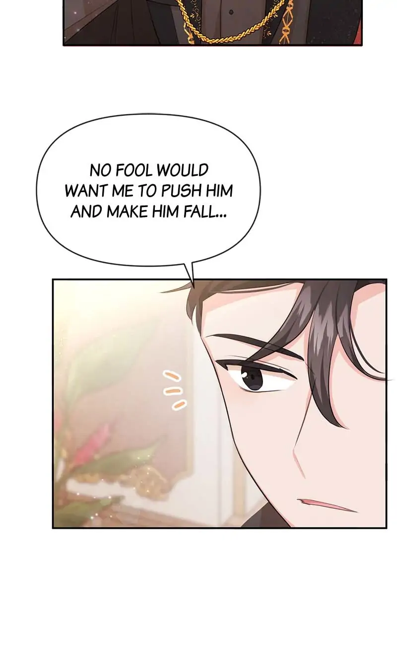 Lady Scarlet Chapter 62 - page 28