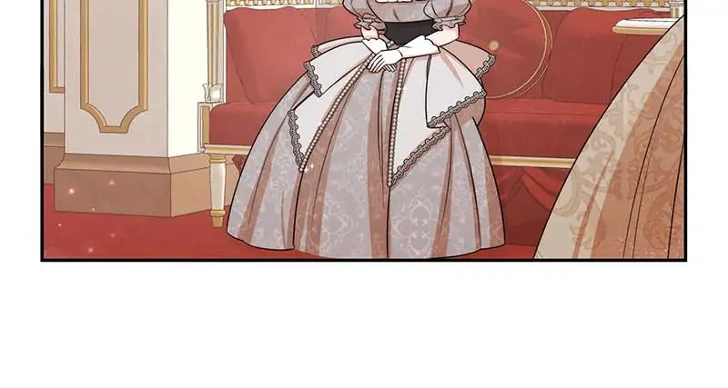Lady Scarlet Chapter 61 - page 25