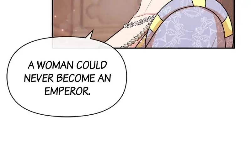 Lady Scarlet Chapter 60 - page 18