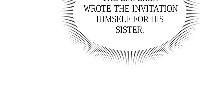 Lady Scarlet Chapter 60 - page 34
