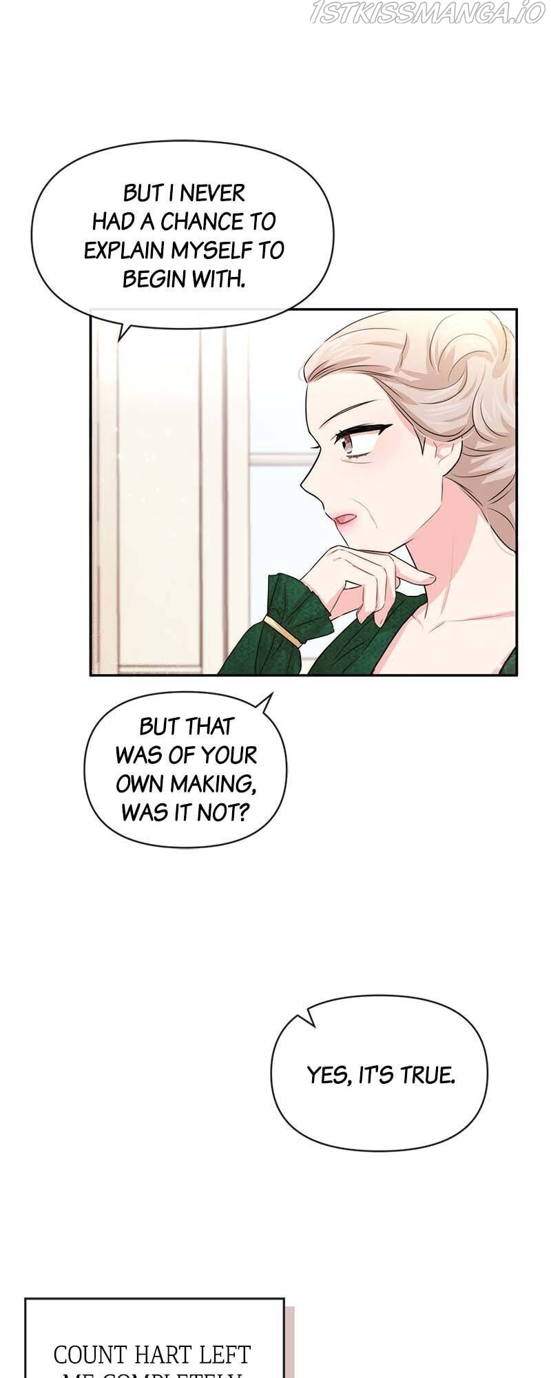 Lady Scarlet Chapter 48 - page 24