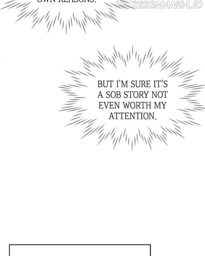 Lady Scarlet Chapter 41 - page 17