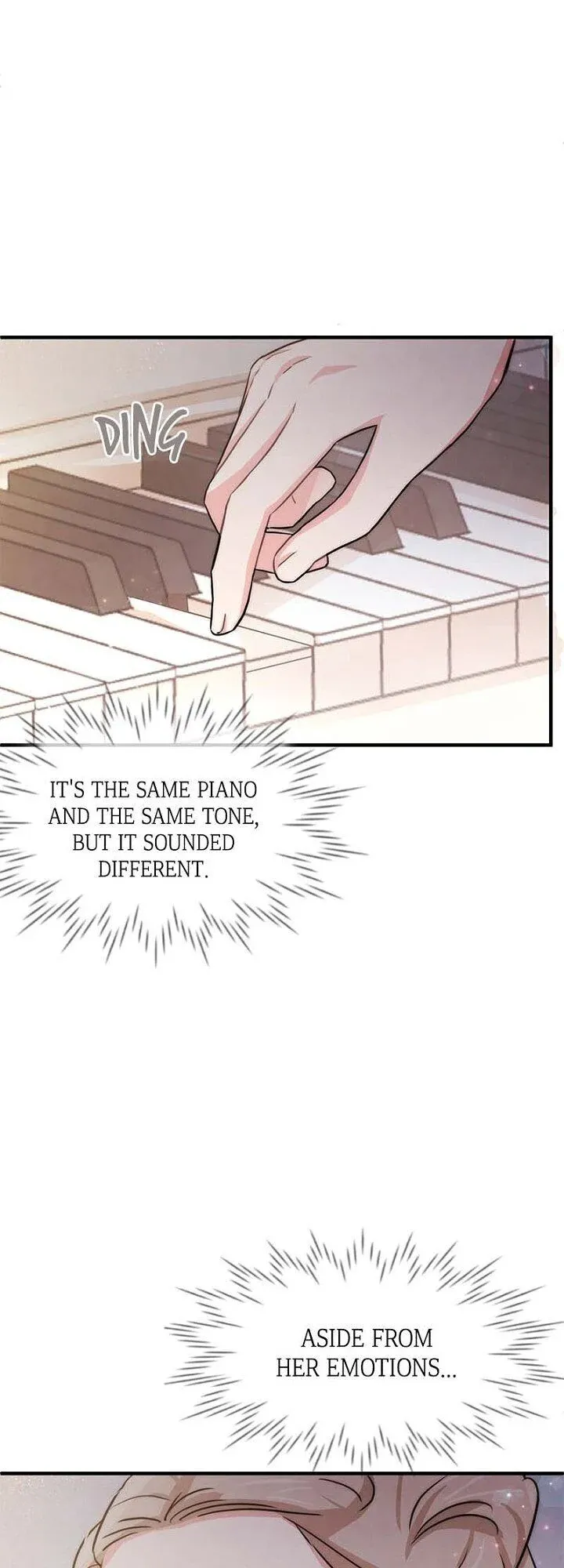 Lady Scarlet Chapter 40 - page 3