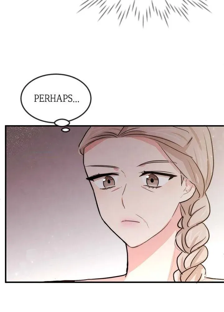 Lady Scarlet Chapter 40 - page 32