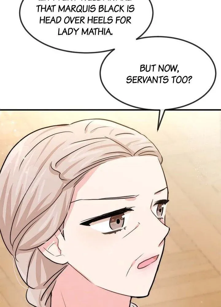 Lady Scarlet Chapter 40 - page 40