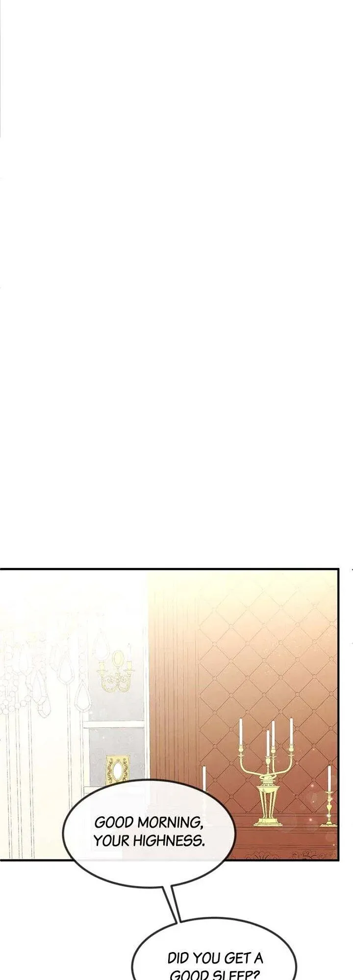 Lady Scarlet Chapter 40 - page 44