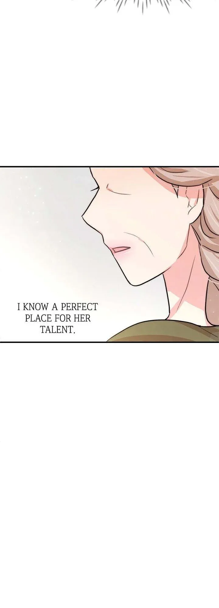 Lady Scarlet Chapter 40 - page 52