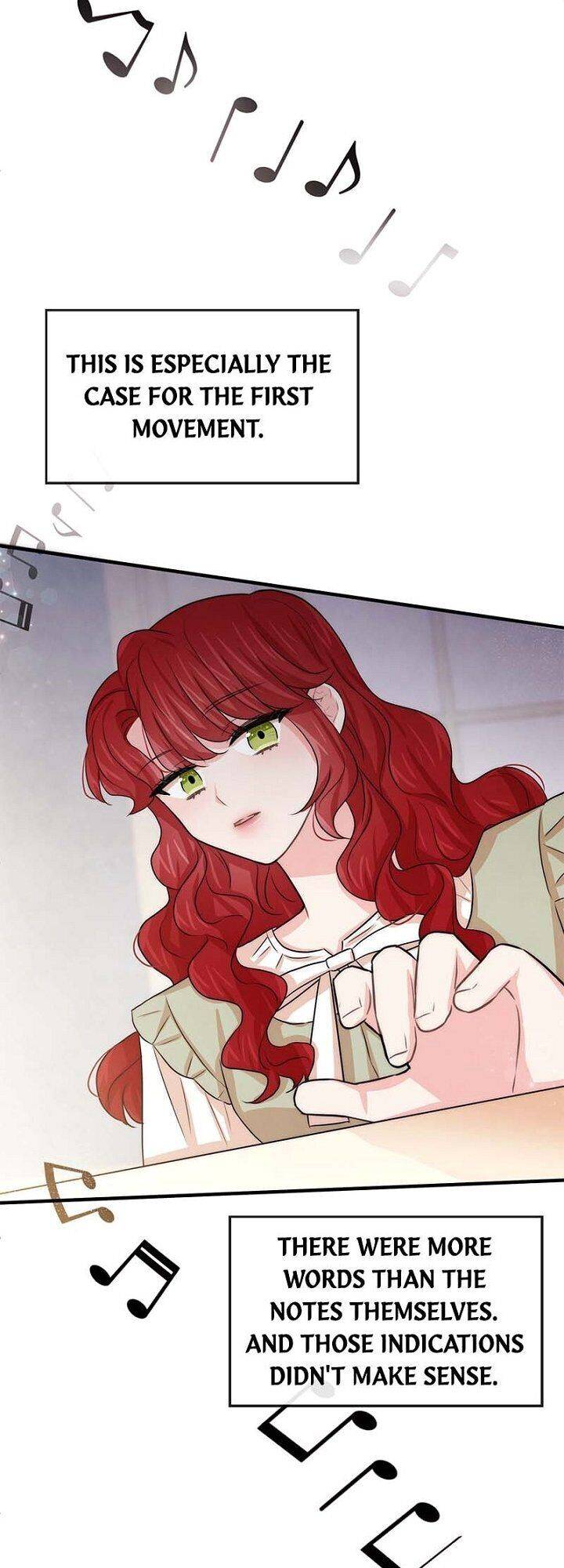 Lady Scarlet Chapter 39 - page 12