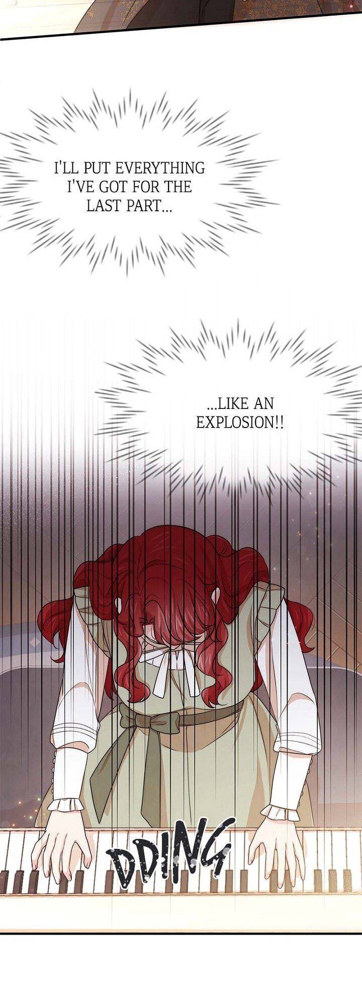 Lady Scarlet Chapter 39 - page 18