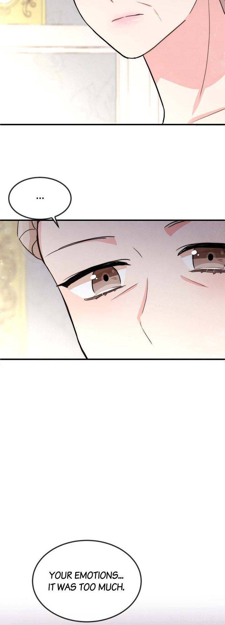 Lady Scarlet Chapter 39 - page 41