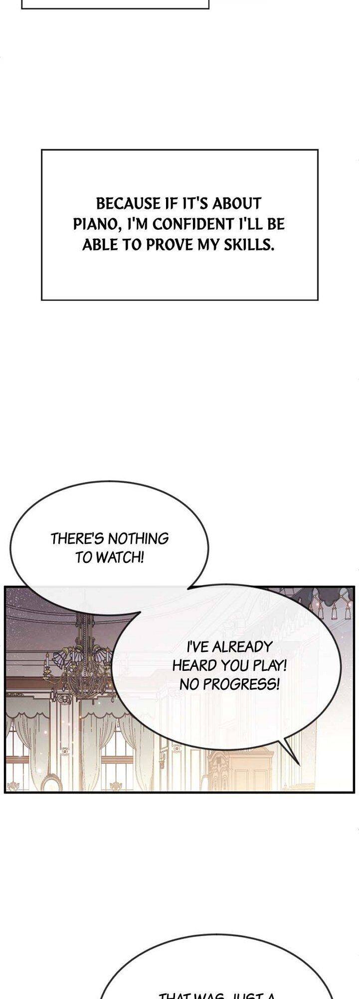 Lady Scarlet Chapter 38 - page 38