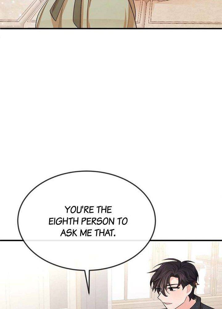 Lady Scarlet Chapter 37 - page 16