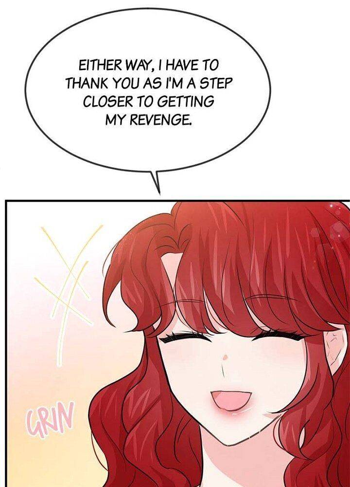 Lady Scarlet Chapter 37 - page 40