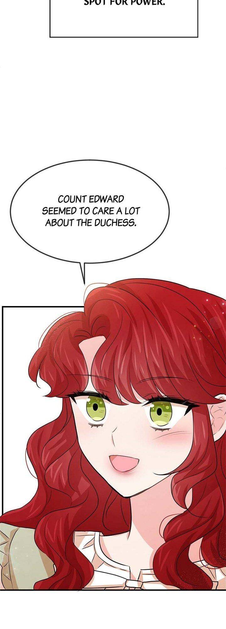 Lady Scarlet Chapter 37 - page 47