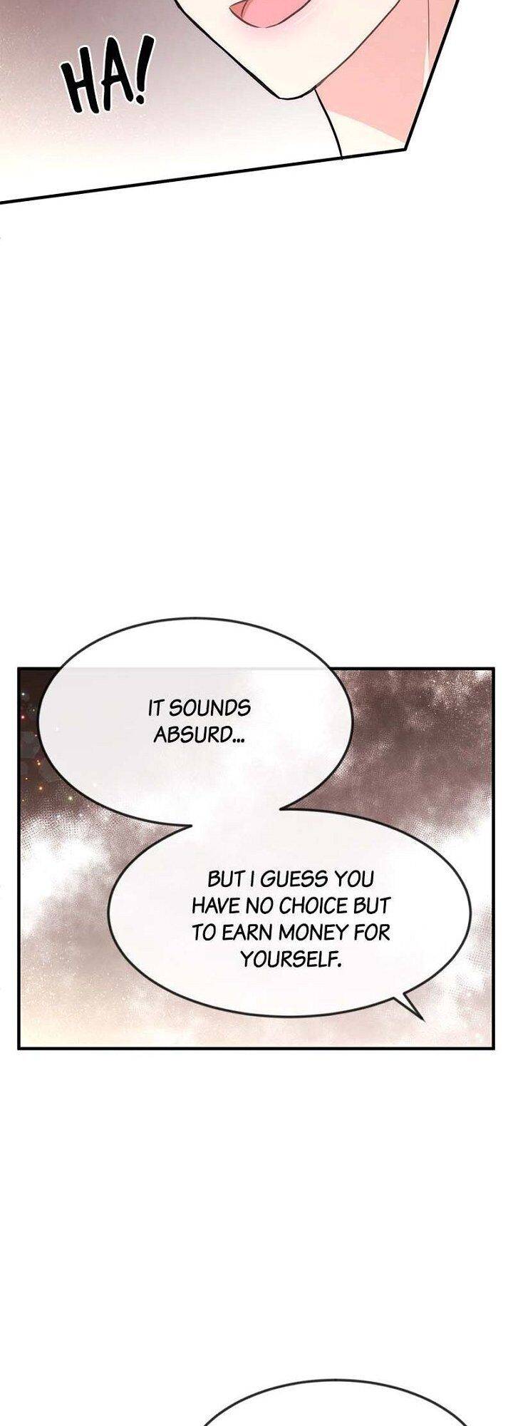 Lady Scarlet Chapter 37 - page 52