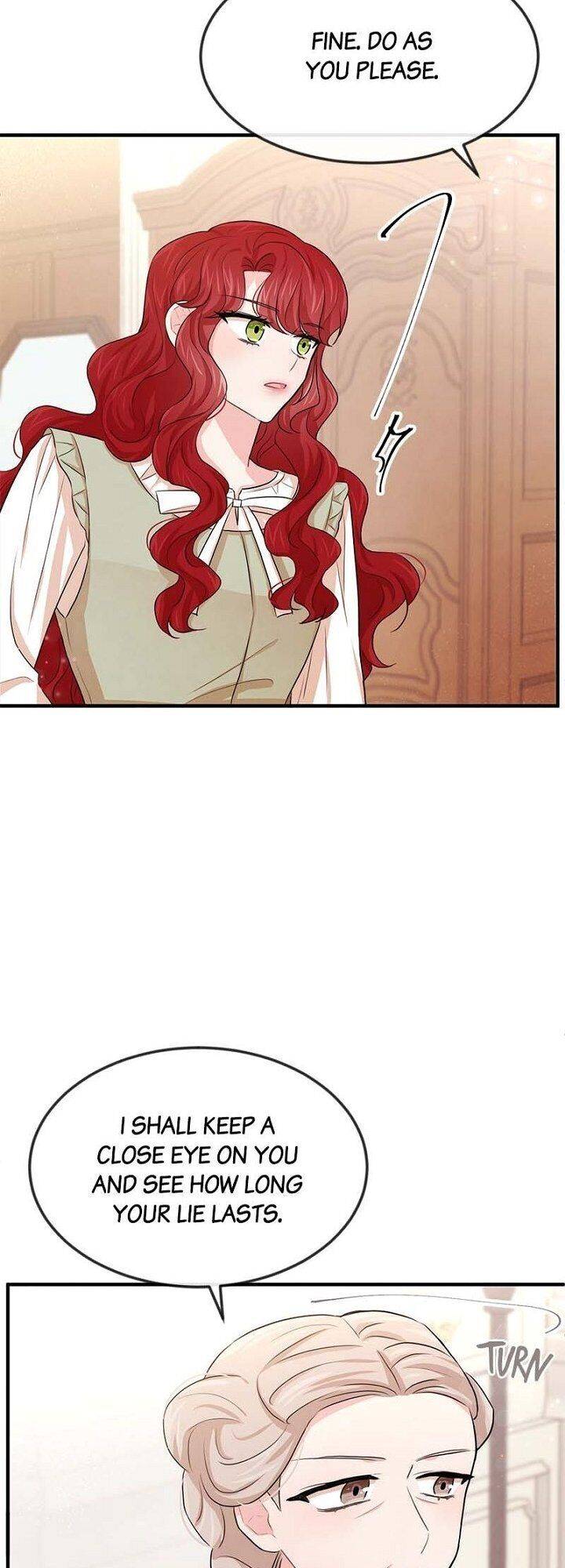 Lady Scarlet Chapter 37 - page 53