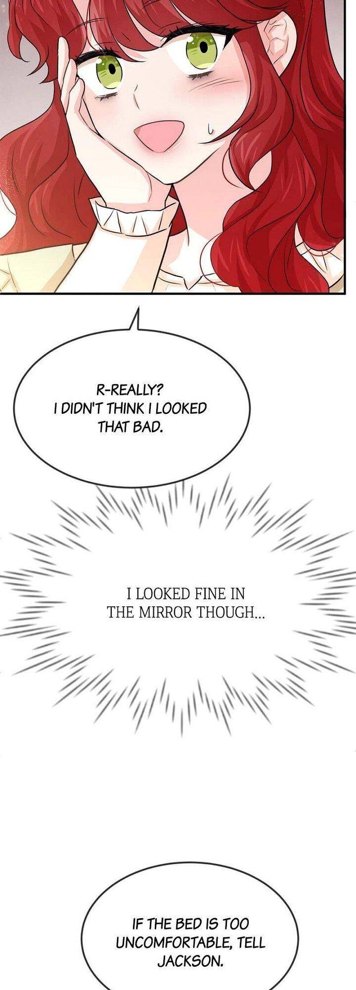 Lady Scarlet Chapter 37 - page 63