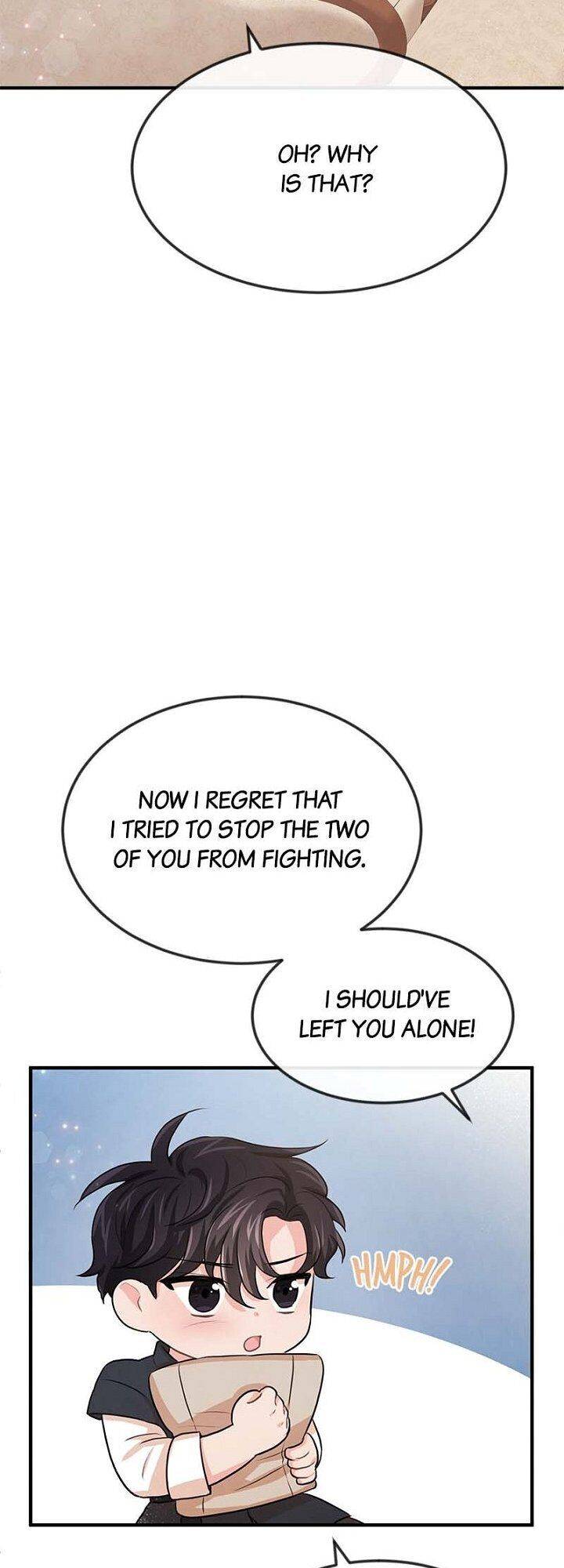 Lady Scarlet Chapter 37 - page 78