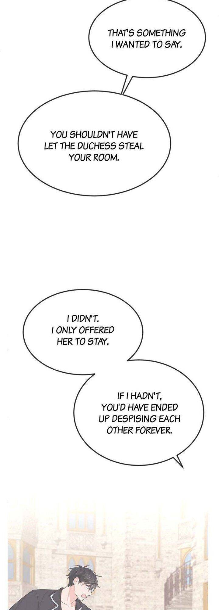 Lady Scarlet Chapter 37 - page 79