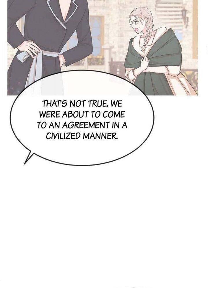 Lady Scarlet Chapter 37 - page 80