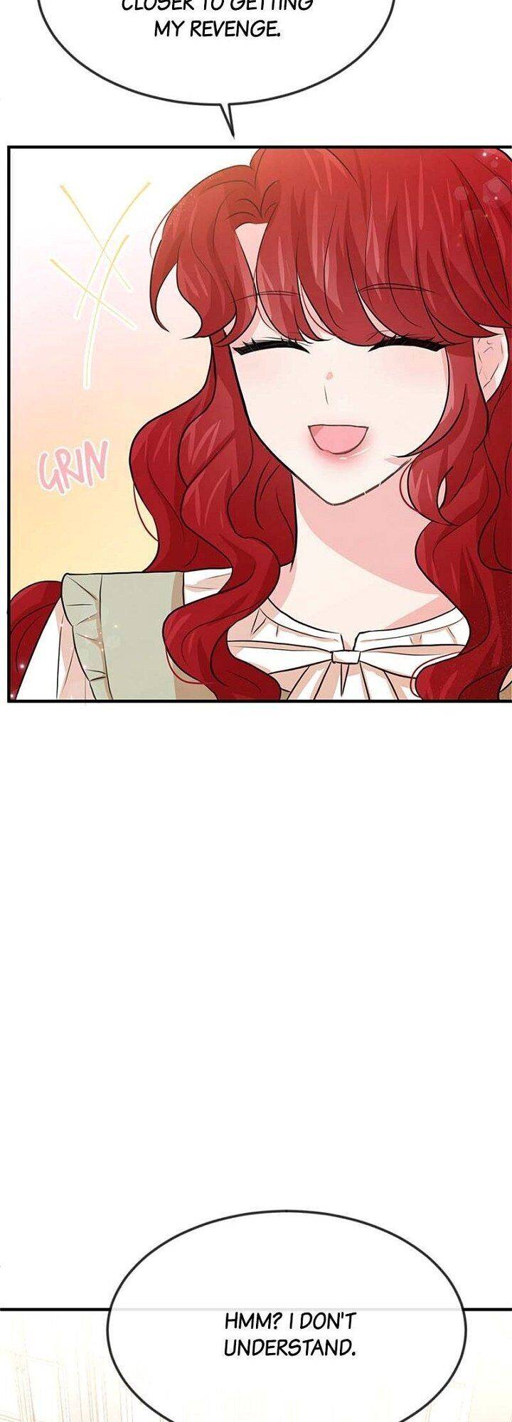Lady Scarlet Chapter 37 - page 85