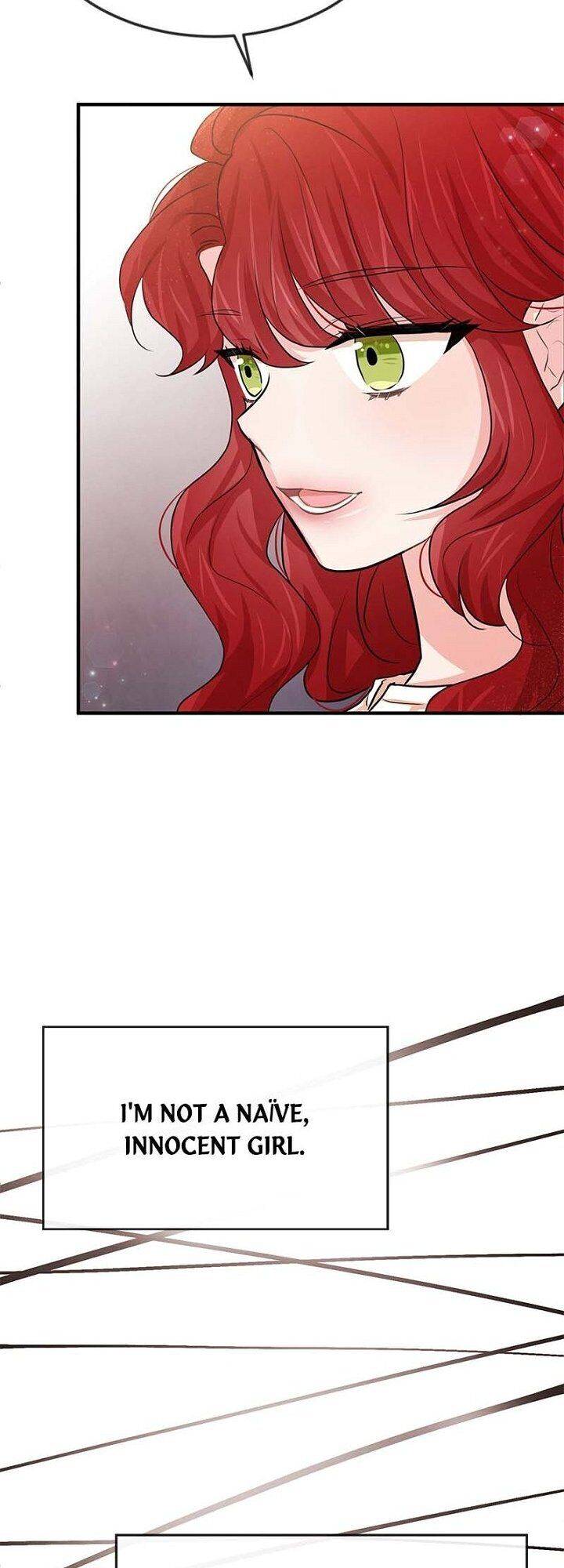 Lady Scarlet Chapter 37 - page 89