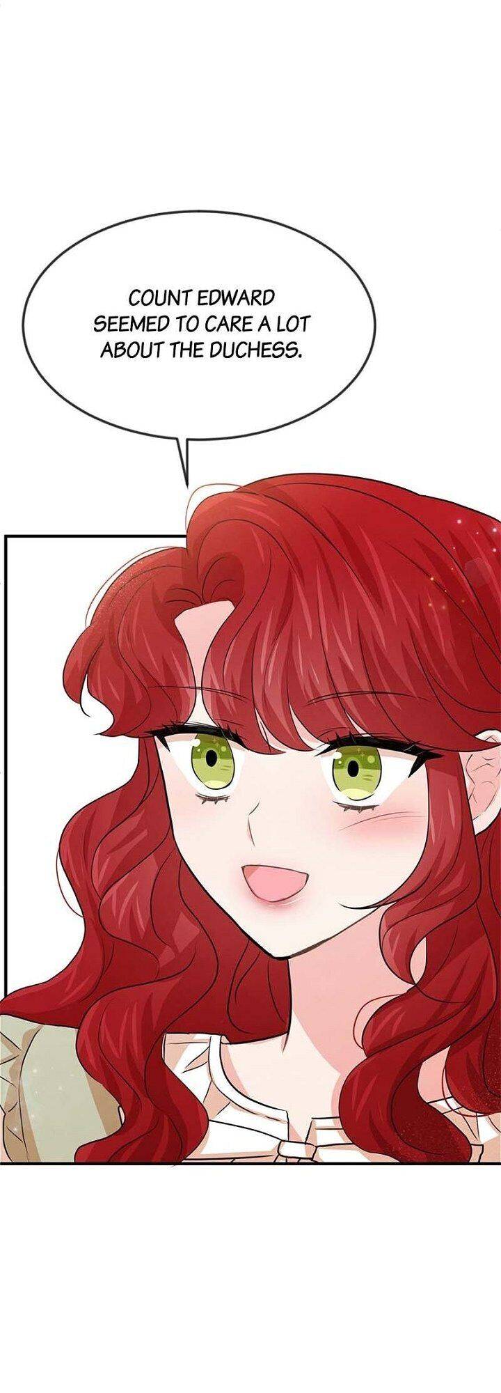 Lady Scarlet Chapter 37 - page 92
