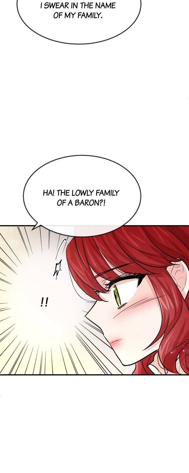 Lady Scarlet Chapter 36 - page 12