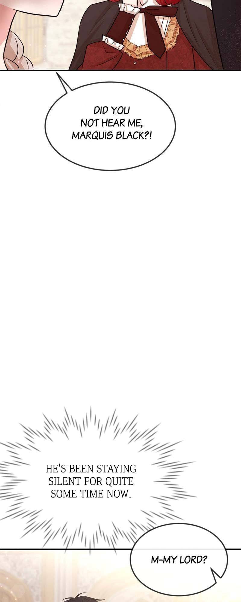 Lady Scarlet Chapter 36 - page 17