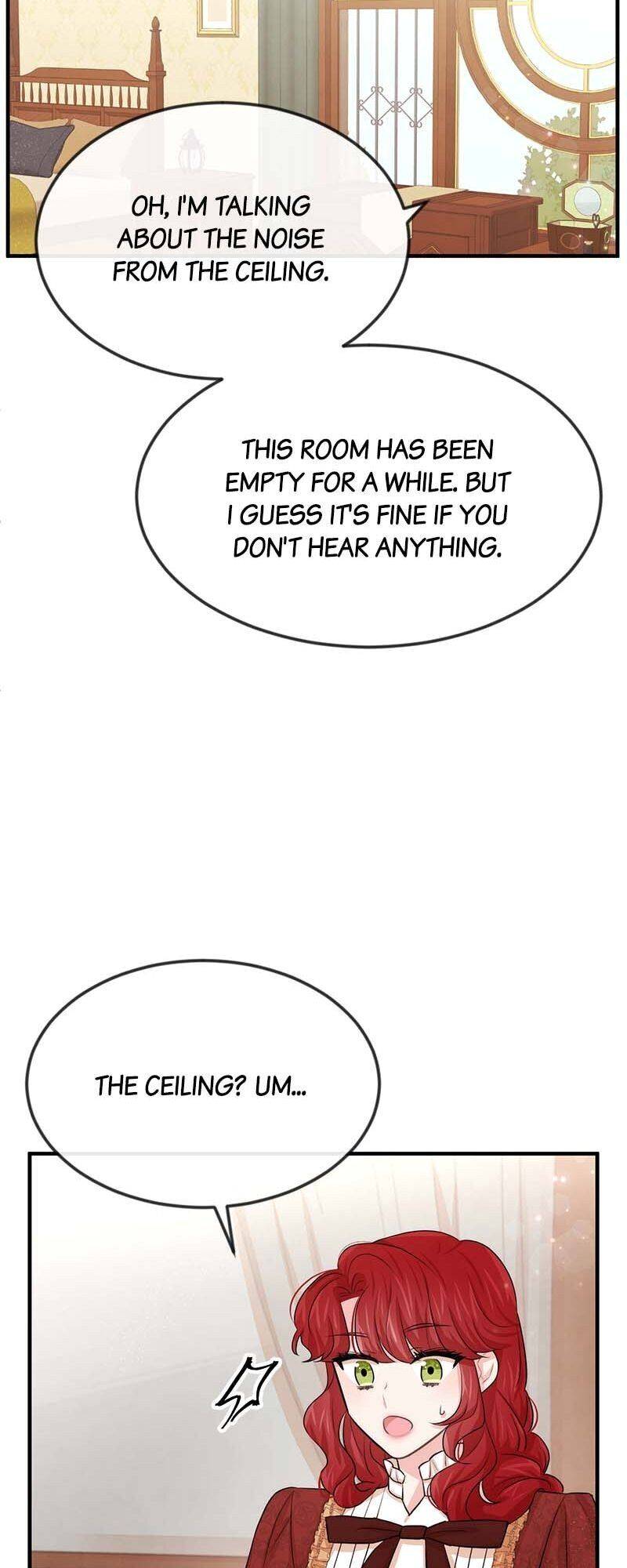 Lady Scarlet Chapter 36 - page 38