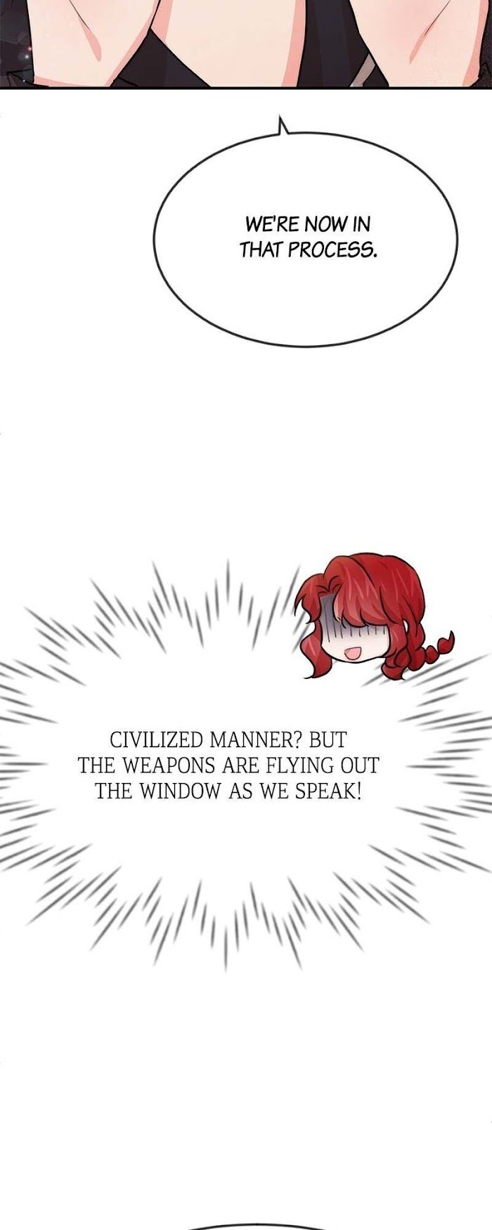 Lady Scarlet Chapter 35 - page 12