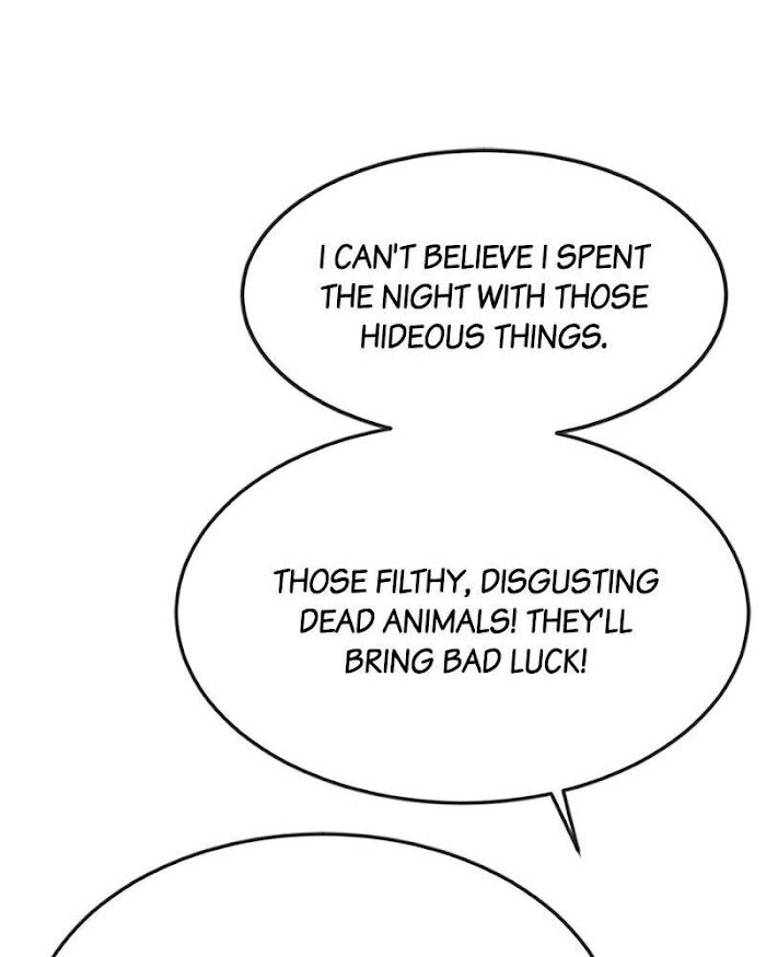 Lady Scarlet Chapter 35 - page 32