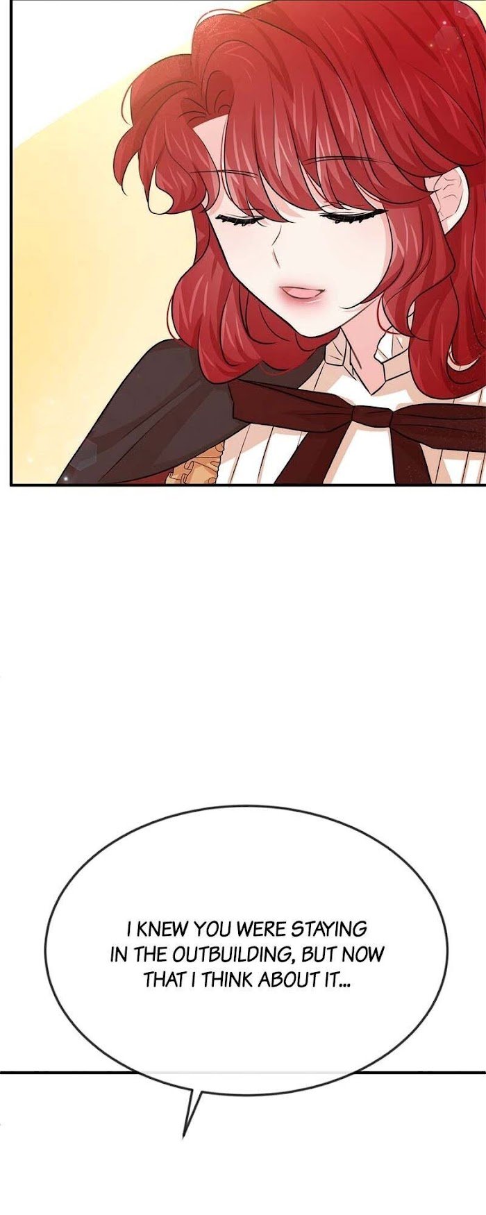 Lady Scarlet Chapter 35 - page 51