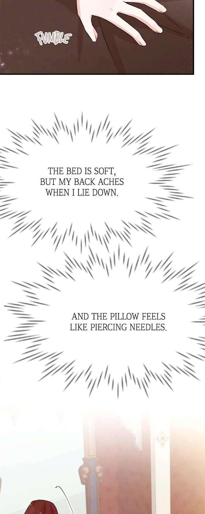Lady Scarlet Chapter 34 - page 26