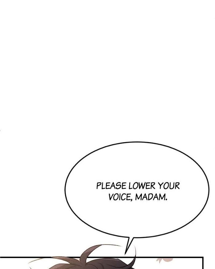 Lady Scarlet Chapter 34 - page 40