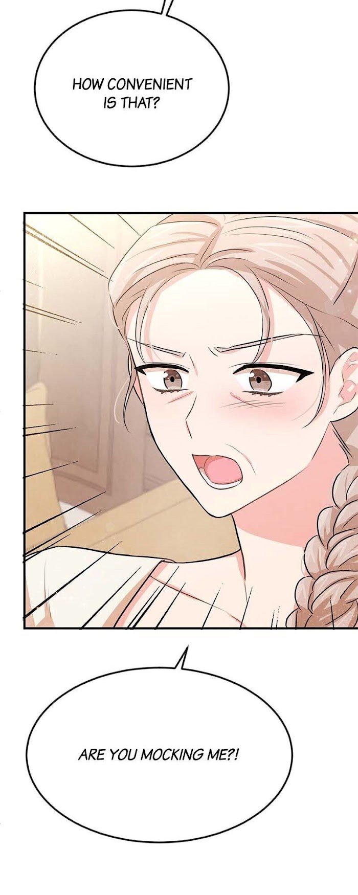 Lady Scarlet Chapter 34 - page 43