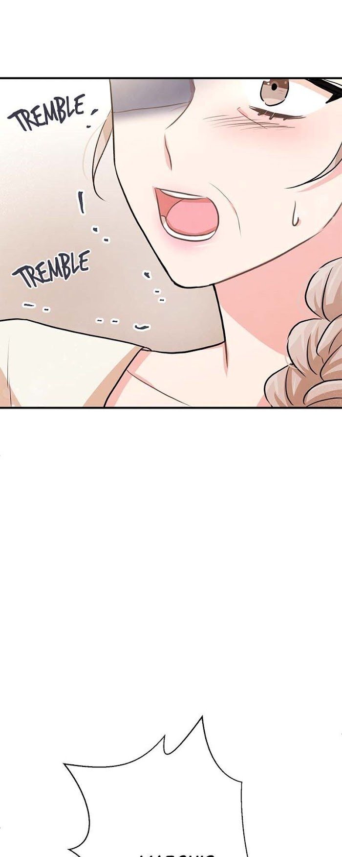 Lady Scarlet Chapter 34 - page 46
