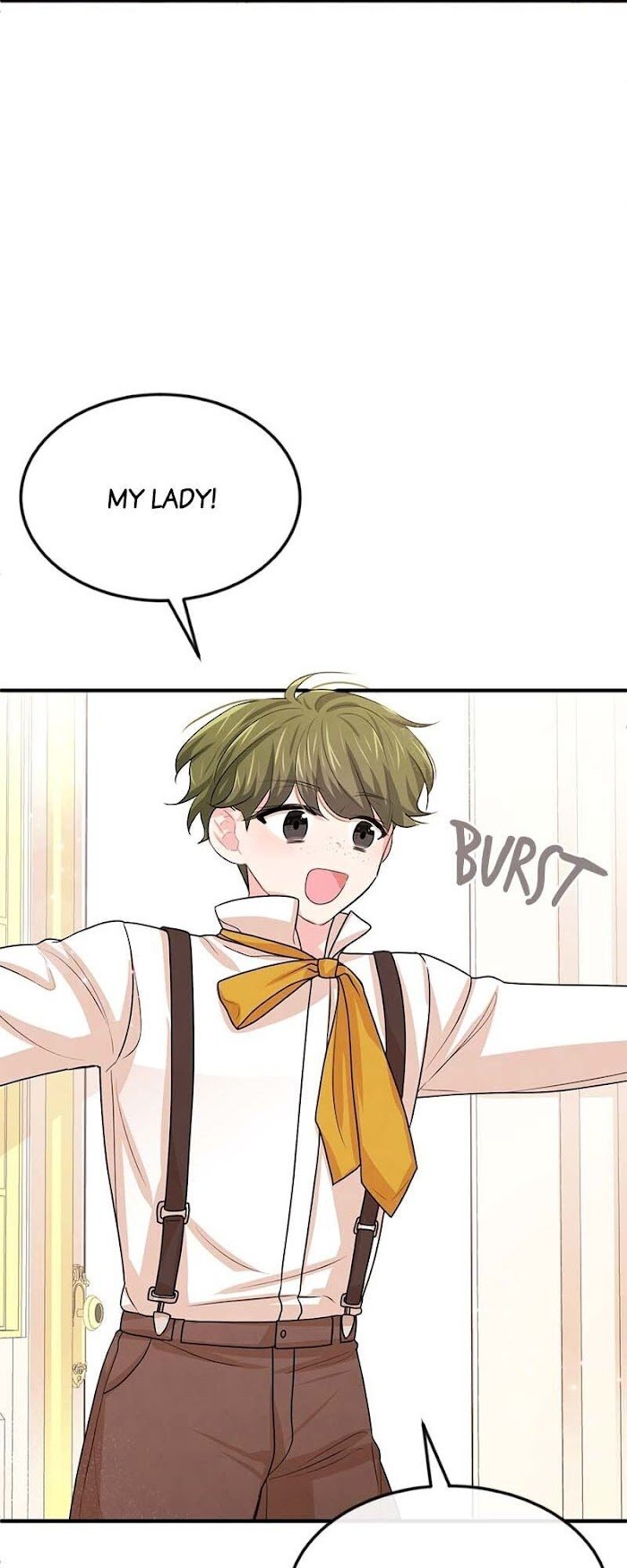 Lady Scarlet Chapter 34 - page 51