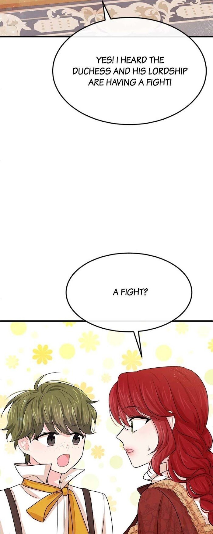Lady Scarlet Chapter 34 - page 53