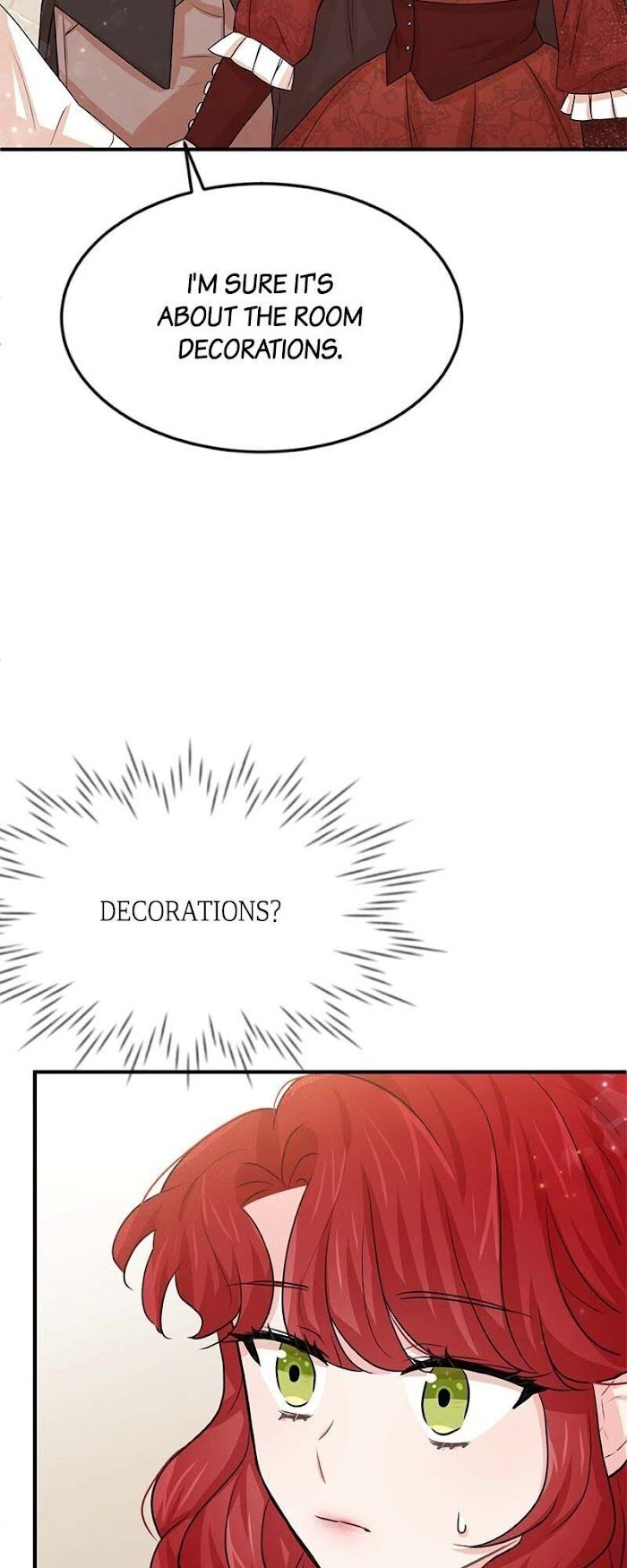 Lady Scarlet Chapter 34 - page 58