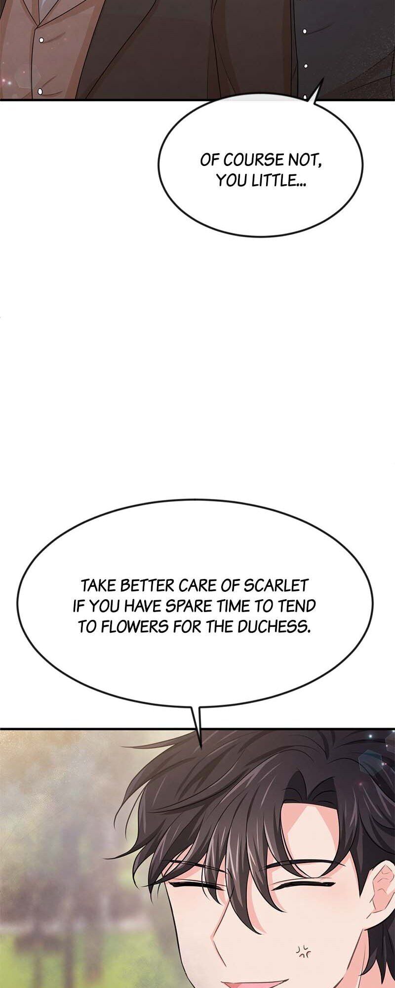 Lady Scarlet Chapter 33 - page 13