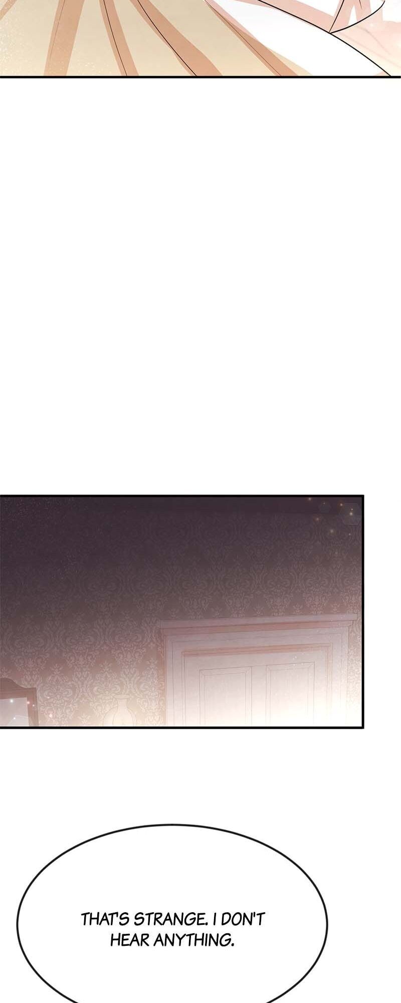 Lady Scarlet Chapter 33 - page 34