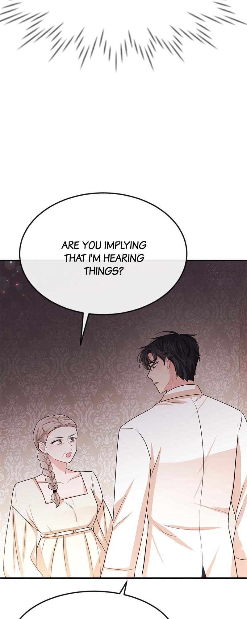 Lady Scarlet Chapter 33 - page 36
