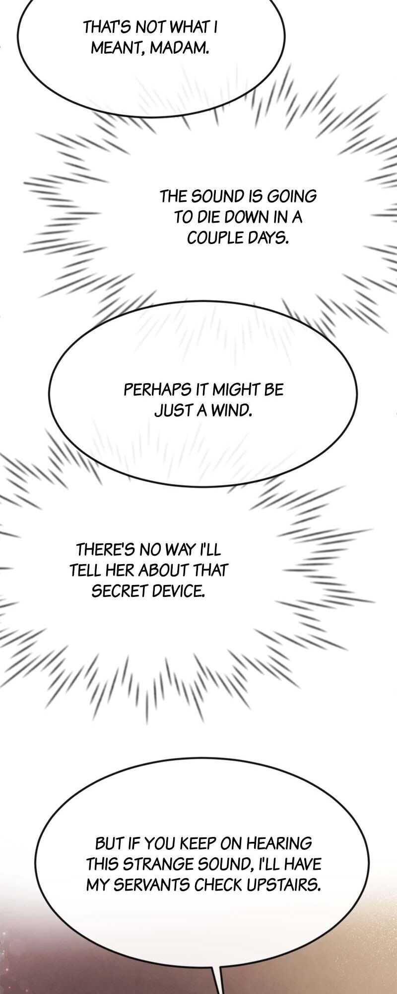 Lady Scarlet Chapter 33 - page 37