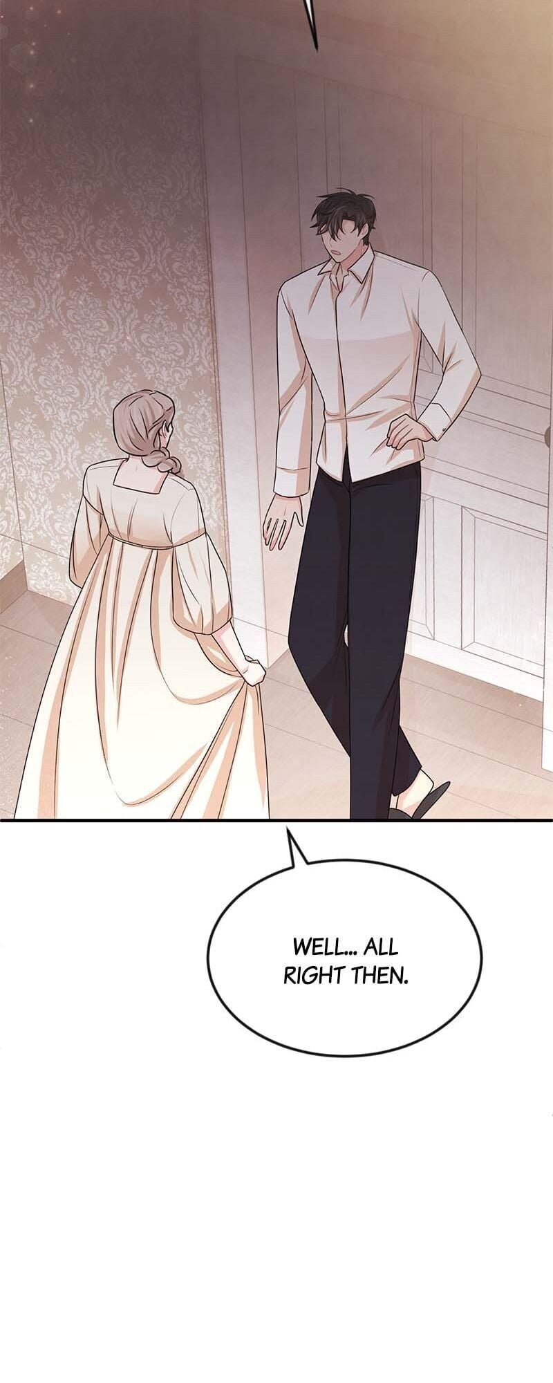 Lady Scarlet Chapter 33 - page 38
