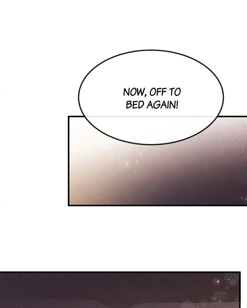 Lady Scarlet Chapter 33 - page 40