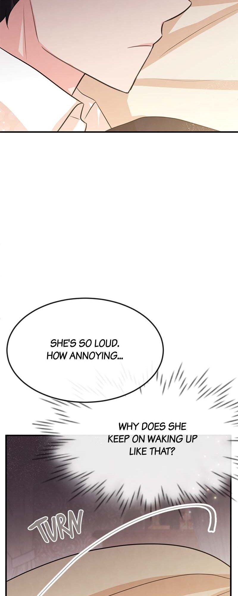 Lady Scarlet Chapter 33 - page 42