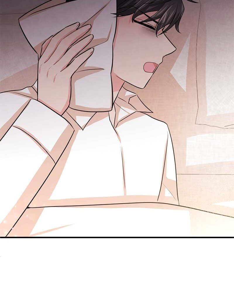 Lady Scarlet Chapter 33 - page 48